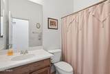8729 Carole Lane - Photo 36