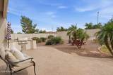 8729 Carole Lane - Photo 41