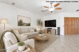 8729 Carole Lane - Photo 5