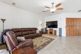 8729 Carole Lane - Photo 6