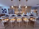 11021 44TH Street - Photo 5