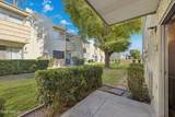 4610 68TH Street - Photo 14