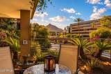 7161 Rancho Vista Drive - Photo 1