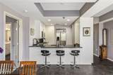 7161 Rancho Vista Drive - Photo 11