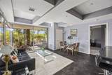 7161 Rancho Vista Drive - Photo 12