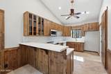 129 Spitz Spring Road - Photo 11