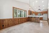129 Spitz Spring Road - Photo 12