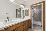 129 Spitz Spring Road - Photo 13
