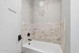 129 Spitz Spring Road - Photo 14