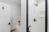 129 Spitz Spring Road - Photo 15