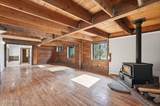 129 Spitz Spring Road - Photo 16