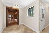 129 Spitz Spring Road - Photo 17