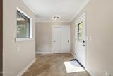 129 Spitz Spring Road - Photo 18