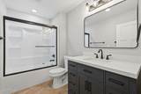 129 Spitz Spring Road - Photo 19