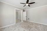 129 Spitz Spring Road - Photo 20