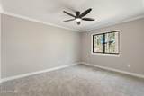 129 Spitz Spring Road - Photo 21