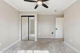 129 Spitz Spring Road - Photo 22
