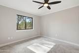 129 Spitz Spring Road - Photo 23