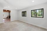 129 Spitz Spring Road - Photo 24
