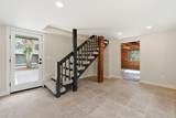 129 Spitz Spring Road - Photo 25