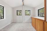 129 Spitz Spring Road - Photo 26
