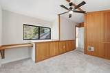 129 Spitz Spring Road - Photo 27
