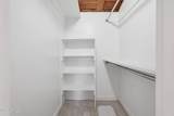 129 Spitz Spring Road - Photo 28
