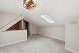129 Spitz Spring Road - Photo 30