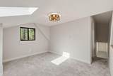 129 Spitz Spring Road - Photo 31