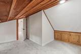 129 Spitz Spring Road - Photo 32