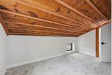 129 Spitz Spring Road - Photo 33