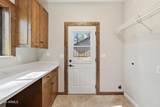 129 Spitz Spring Road - Photo 34