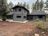 129 Spitz Spring Road - Photo 35