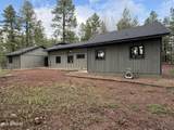 129 Spitz Spring Road - Photo 36