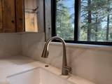 129 Spitz Spring Road - Photo 5