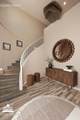 2109 White Feather Lane - Photo 23