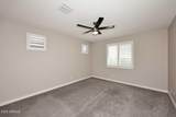 2109 White Feather Lane - Photo 24