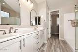 2109 White Feather Lane - Photo 26