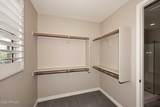 2109 White Feather Lane - Photo 27