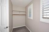 2109 White Feather Lane - Photo 28