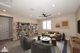 2109 White Feather Lane - Photo 29