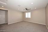 2109 White Feather Lane - Photo 30