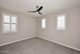 2109 White Feather Lane - Photo 31
