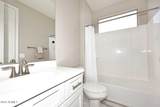 2109 White Feather Lane - Photo 32