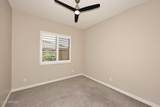 2109 White Feather Lane - Photo 33