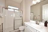 2109 White Feather Lane - Photo 34