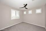 2109 White Feather Lane - Photo 35