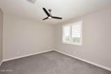 2109 White Feather Lane - Photo 36