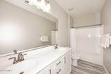 2109 White Feather Lane - Photo 37