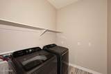2109 White Feather Lane - Photo 38